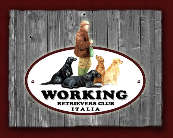il club